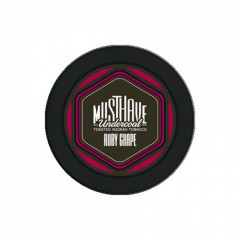 Табак для кальяна MUSTHAVE Ruby Grape