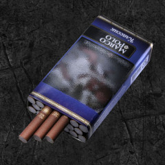 Сигареты Марко Поло Классик (Marco Polo Classic)