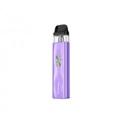 Vaporesso Xros 4 Mini Ice Purple